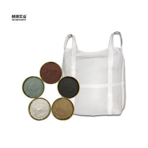 Poudre <span class=keywords><strong>de</strong></span> basalte pour revêtements industriels et additifs <span class=keywords><strong>de</strong></span> matériaux <span class=keywords><strong>de</strong></span> construction, <span class=keywords><strong>pierre</strong></span> <span class=keywords><strong>de</strong></span> basalte durable pour le chauffage des spas et des saunas - Product Image 4