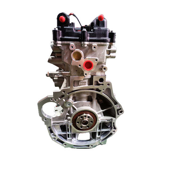 For hyundai G4js Engine ACCENT ELANTRA ELANTRA SONATA NFSONATA TUCSON ...