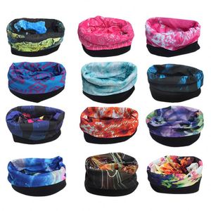 Tubo sin costura multifunción cabeza deporte máscara hombres Bandana para <span class=keywords><strong>al</strong></span> aire libre ciclismo Running pesca de <span class=keywords><strong>cara</strong></span> máscara - Product Image 4