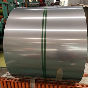 冷間圧延ステンレス鋼430 410 201 304 316ステンレス鋼シートコイル深絞り品質 - Product Image 2