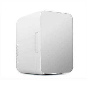 Mini Refrigerador, Congelador, Refrigeradores Pequeños - Product Image 1