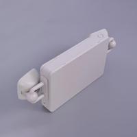 Panneau lumineux Led pour batterie de secours, panneau de sortie d'urgence