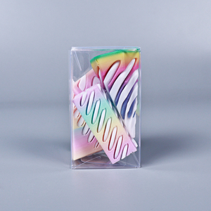 Vashine 3D figura PLA <span class=keywords><strong>de</strong></span> alivio <span class=keywords><strong>de</strong></span> presión pulpo modelo acción resina juguete decoración Flexible cristal geometría coleccionable Juguetes - Product Image 5