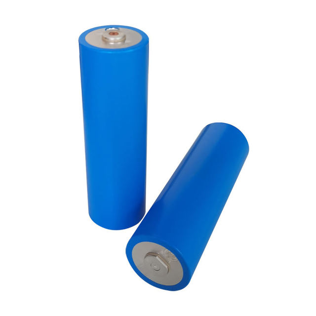 Gotion 46160 LiFePO4 3.2V 20Ah 40x135mm Cylindrical Battery Solar Storage Electric Vehicles -4000 Cycles -22-60 Operating 1 Year