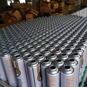 Nhà cung cấp Trung Quốc chất lượng tốt <span class=keywords><strong>PU</strong></span> Polyurethane bọt - Product Image 1