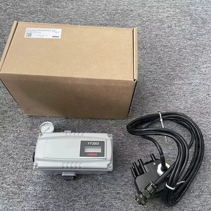 Moteur AC Original Neuf YT-3300LDZ0304S en Aluminium pour Automatisation, Débit 70LPM, Meilleur Prix Corée YT-3300L Original Yt-3300l - Product Image 3
