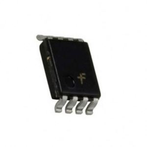 Genuine New NC7NZ34K8X Buffer / Driver / Transceiver Integrated Circuit ic Electronic Component - Product Image 1