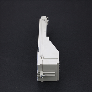 Nueva unidad de control Micrologic 2.0A, adecuada para compactos y MasterpactMT - Product Image 4