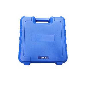 เครื่องขยายท่อทองแดงแบบชาร์จไฟได้ Flying Vef-2 สำหรับซ่อมแอร์ เครื่องมือขยายท่อ - Product Image 1