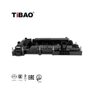 ऑटो इंजन वाल्व कवर लैंड रोवर के लिए L359 l494 l538 l550 lr056035 lr070360 lr030368 - Product Image 3