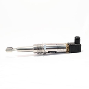Yeni orijinal P + F endüstriyel kontrol ürünleri titreşim Limit anahtarı LVL-A7-BG4B-E5PU-CG-EMS - Product Image 3