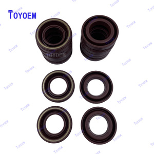 หัวเทียนเครื่องยนต์11193 15010 Toyota Lexus Corolla Vios - Product Image 3