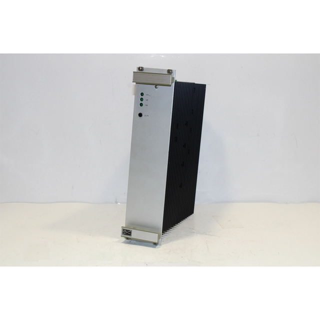 PS60-50 Power Supply 936033002