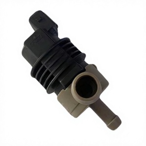FOR Mercedes-Benz Carbon Canister Solenoid Valve 401105001001 For Medium Duty Vehicle Repair Replacement Part - Product Image 4