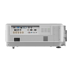 Proiettore Laser DLP da 12000 Lumen con Risoluzione 1920 * 1200, SUYUN 200U per Grandi Sale Conferenze e Progetti di Fusione - Product Image 2