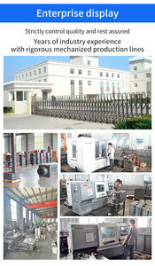 ASTMD 6951 2003 STANDARD europeo DCP dinamico penetrometro a cono semplice dimensione di funzionamento STANDARD - Product Image 6