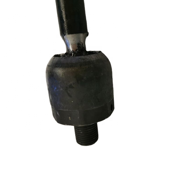 Inner Tie Rod End Rack End 6L2Z-3280-A for Ford Explorer 2006-2010