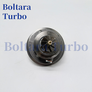 MGT17S Turbo Chra Core 807859 807859-0008 807859-5008S 807859-0009 807859-5009S 807859-0006 untuk MAXUS G10 20L4E <span class=keywords><strong>2</strong></span>.0TGI 165KW - Product Image 6