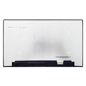 New 14.0 IPS Laptop LCD Screen for EliteBook 840/845 G7/G8 1920x1080 30pins EDP Display Replacement - Product Image 2