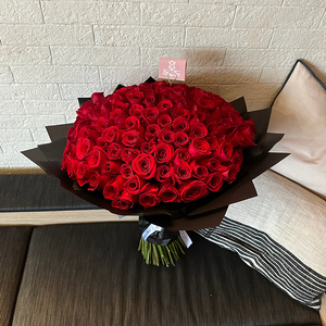 Custom <strong>Gift</strong> Wrapping <strong>Paper</strong> Korean Flower Bouquet <strong>Wrap</strong> <strong>Paper</strong> - Product Image 4