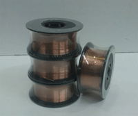 Usine Alliage Alu Feuille T651 7075 6061 T6 Aluminium Prix Par kg