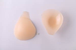 <span class=keywords><strong>Reggiseno</strong></span> Push up in Silicone autoadesivo V-XW045 <span class=keywords><strong>nuovo</strong></span> stile <span class=keywords><strong>reggiseno</strong></span> in Silicone <span class=keywords><strong>senza</strong></span> soluzione di continuità invisibile <span class=keywords><strong>senza</strong></span> fili Push up <span class=keywords><strong>reggiseno</strong></span> - Product Image 5