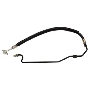 53713-SDC-A02 professional high quality high pressure power steering hose for honda ACCORD