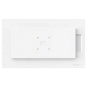 32 Inch Digital <b>Calendar</b> for Family Schedules With 32GB Memory Event Management Chore Chart Weather Station Photo Display - Product Image 5