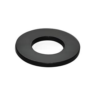 Tùy chỉnh thiết kế tự động hóa công nghiệp giữ lại cho Vòng CNC gia công từ thép không gỉ thấp moq giá trực tiếp - Product Image 2