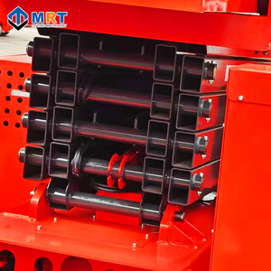 طاولات رفع منصة عمل كهربائية صغيرة مقص هيدروليكي تجارة الصين مقص رفع السيارة مقص 4M 6M 12 14M 16M رافعة مقصية - Product Image 5