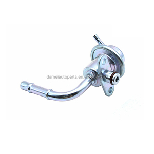 <span class=keywords><strong>Regulador</strong></span> <span class=keywords><strong>de</strong></span> Presión <span class=keywords><strong>de</strong></span> Combustible 22670-73C00 para <span class=keywords><strong>Nissan</strong></span> Almera N15 100NX B13 Primera P10E P11E W10 WP11E Sentra B13X B14 Sunny N14 Y10 - Product Image 4