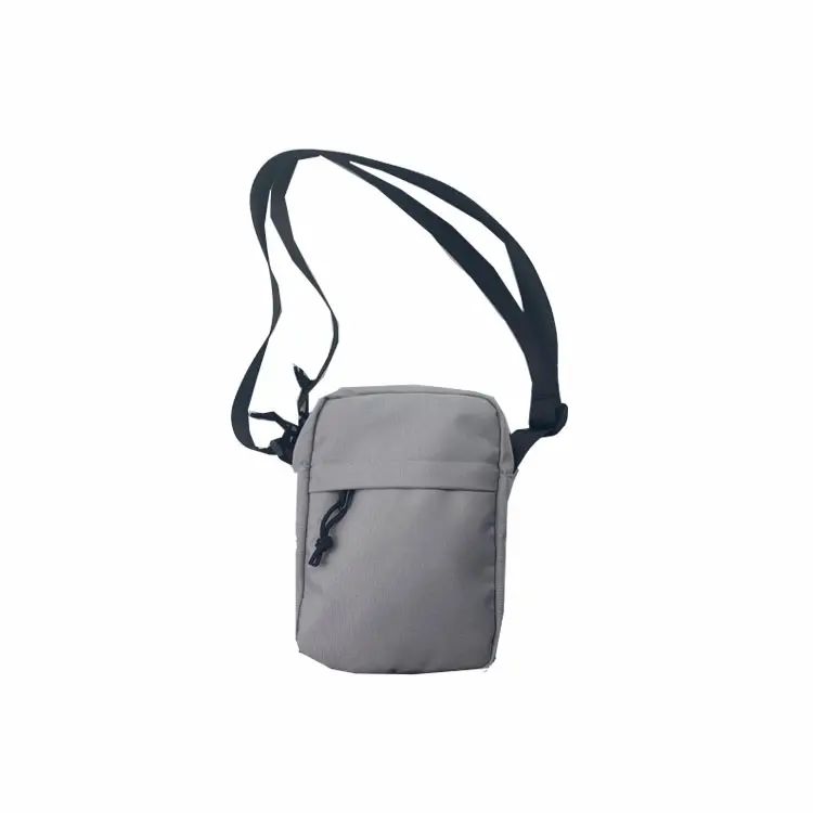 Bags For Men High Quality Single Shoulder Cross Bodybag Handbags For Women Shoulder Bag Men