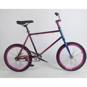 Gran oferta, horquilla delantera <span class=keywords><strong>de</strong></span> <span class=keywords><strong>bicicleta</strong></span> <span class=keywords><strong>de</strong></span> <span class=keywords><strong>20</strong></span> pulgadas, <span class=keywords><strong>bicicleta</strong></span> <span class=keywords><strong>de</strong></span> carretera/neumático pequeño, <span class=keywords><strong>bicicleta</strong></span> para adultos <span class=keywords><strong>de</strong></span> <span class=keywords><strong>20</strong></span> pulgadas - Product Image 1