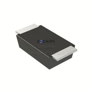 Guaranteed Original & New RBR3LAM40CTR SOD-128 Semiconductor IC Chip CZSKU:K5L0Y6S9 - Product Image 1