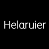 Guangzhou Helaruier Electronic Technology Co., Ltd. logo