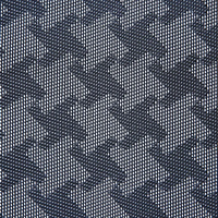Usine meubles d'extérieur napperon tapis de Table tissé maille tissu pour hamac enduit vinyle chine matériel étanche rigide Pvc 1mm