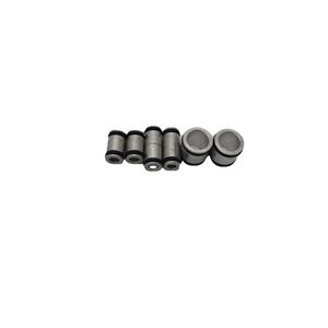 Mangueras de Refrigerante para Caja de Cambios de Alta Calidad para Honda Accord BC, Duraderas y Recomendadas por el Gerente de la Tienda, Calidad Taiwanesa - Product Image 3