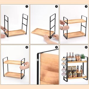 สำหรับเนสท์เล่เนสท์เล่คาเฟ่<span class=keywords><strong>3</strong></span>-<span class=keywords><strong>in</strong></span>-<span class=keywords><strong>1</strong></span>ของแท้165กรัมรสชาติเป็นกลางและรสช็อกโกแลตบรรจุในขวดจำนวนมาก - Product Image 5