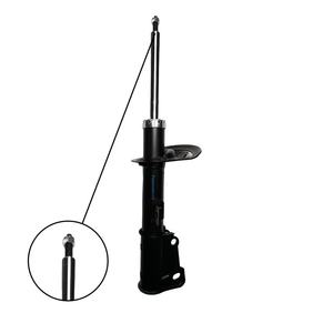 <span class=keywords><strong>Amortiguador</strong></span> de Suspensión de Gas de Calidad Original Nuevo de Fábrica 339249 para <span class=keywords><strong>Dodge</strong></span> Journey Fiat Freemont Nissan Trasero <span class=keywords><strong>Delantero</strong></span> - Product Image 4