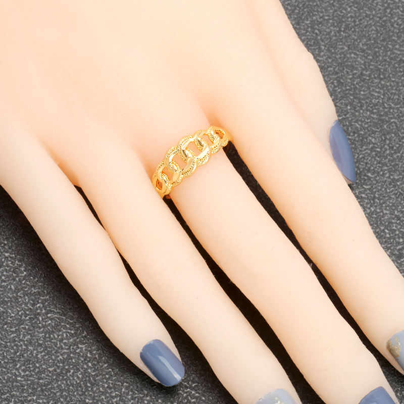 JJZ-Z244   จีเจแซด-แซด244