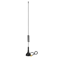 Fabricant et fournisseur d'antennes et de câbles Lora 433 868 915 MHz 433MHz 868MHz 915MHz METABEE Direct Factory OEM & ODM