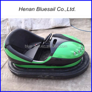 Niños y Adultos <span class=keywords><strong>de</strong></span> la batería operado <span class=keywords><strong>de</strong></span> coches <span class=keywords><strong>de</strong></span> choque eléctrico en venta nuevo - Product Image 3
