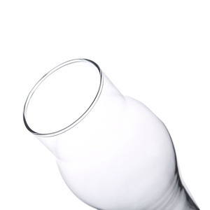 Flamme vacillante lumière montgolfière décoration <span class=keywords><strong>de</strong></span> jardin lanterne suspendue <span class=keywords><strong>ballon</strong></span> chaud solaire - Product Image 1