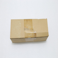 Nouveau Cylindre de table coulissante pneumatique MXQ16-50BSR d'origine, en stock, authentique, NIB CYL-TAB-I-1074=3S17