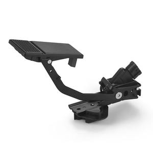 Pedal de Acelerador para Chevrolet Impala 06-11, 25830023 15884314, Piezas Compatibles del Sistema de Accionamiento - Product Image 2