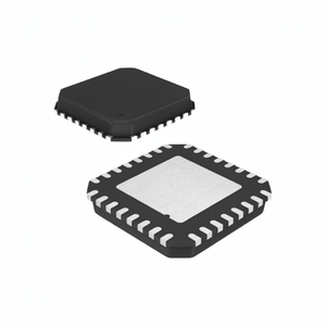 Original Electronic Chips Component ADF4350ABCPZ-RL7 Clock Timing - Product Image 1