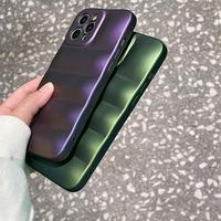 Fabricant de coques de protection pour téléphones mobiles iPhone X/Xs/Xs Max/Xr/11/12/13 Pro Max avec sublimation design