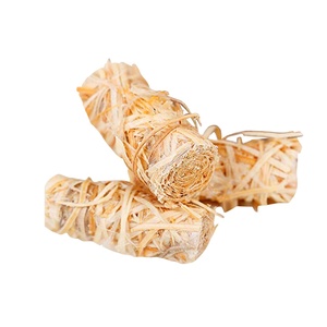 ชุดอุปกรณ์จุดไฟสำหรับตั้งแคมป์ย่างบาร์บีคิวยี่ห้อ RZF ขายส่ง เตาถ่าน เตาไม้ เตาเม็ดไม้ ใช้ซ้ำได้ ใช้กับถ่านธรรมชาติ - Product Image 1