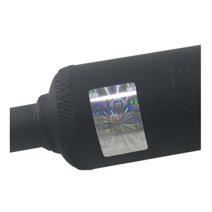Miglior ammortizzatore per RENAULT <span class=keywords><strong>Kangoo</strong></span> 2019-posteriore destro/sinistro 562107309R SACHS 319 604 - Product Image 5