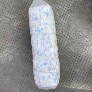 Iaper Aby enjuagable - Product Image 1